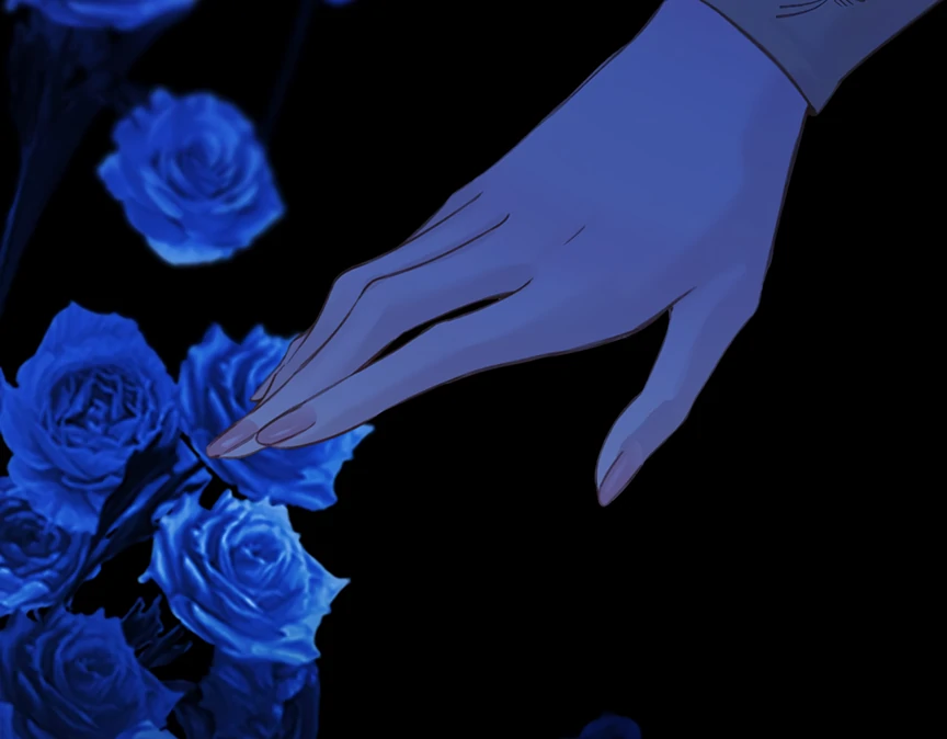 Only for Love Chapter 56 - Page 109