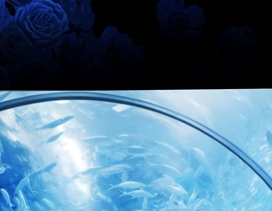 Only for Love Chapter 56 - Page 110