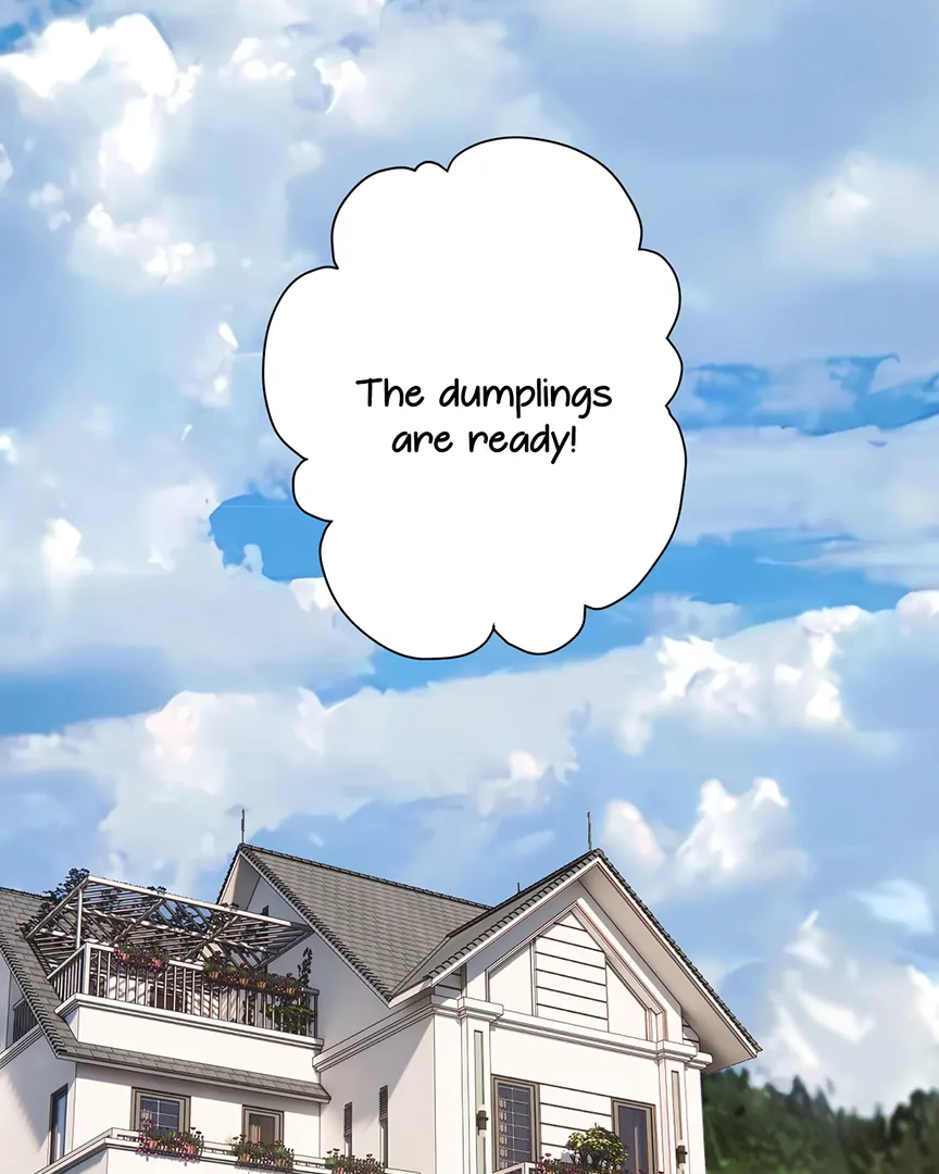 Only for Love Chapter 57 - Page 4