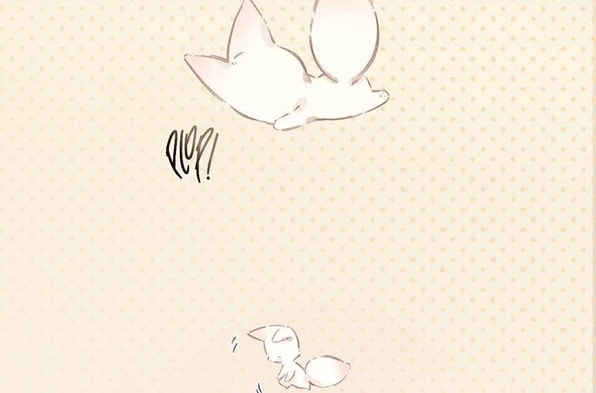 Only for Love Chapter 57 - Page 10