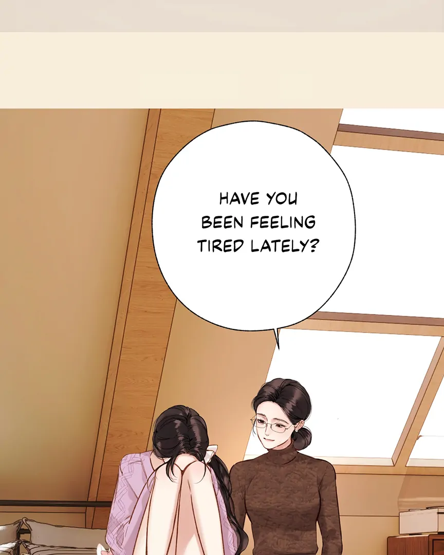 Only for Love Chapter 57 - Page 15