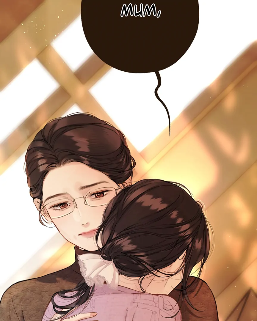 Only for Love Chapter 57 - Page 19