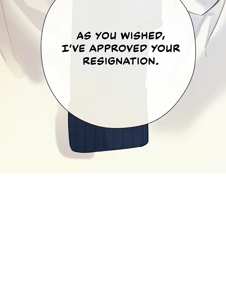 Only for Love Chapter 57 - Page 50