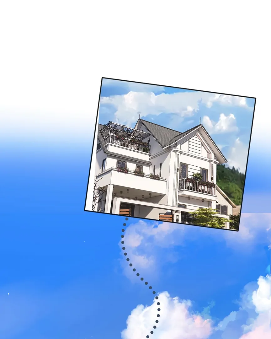Only for Love Chapter 57 - Page 51