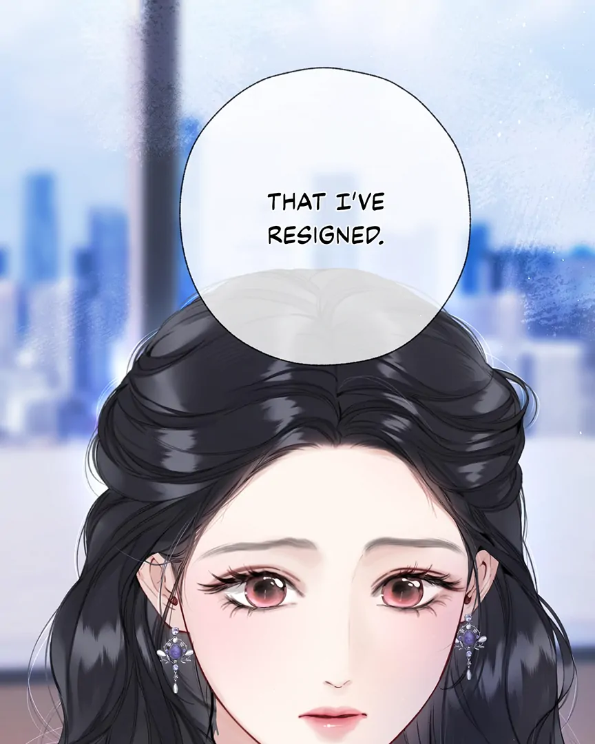 Only for Love Chapter 57 - Page 62