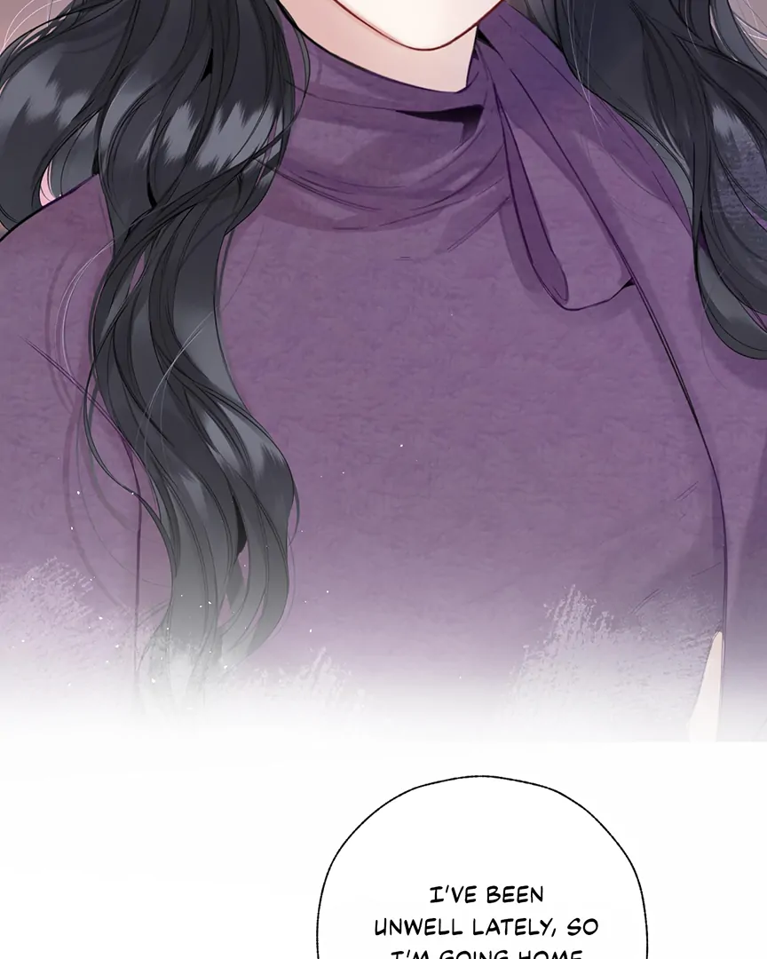 Only for Love Chapter 57 - Page 63