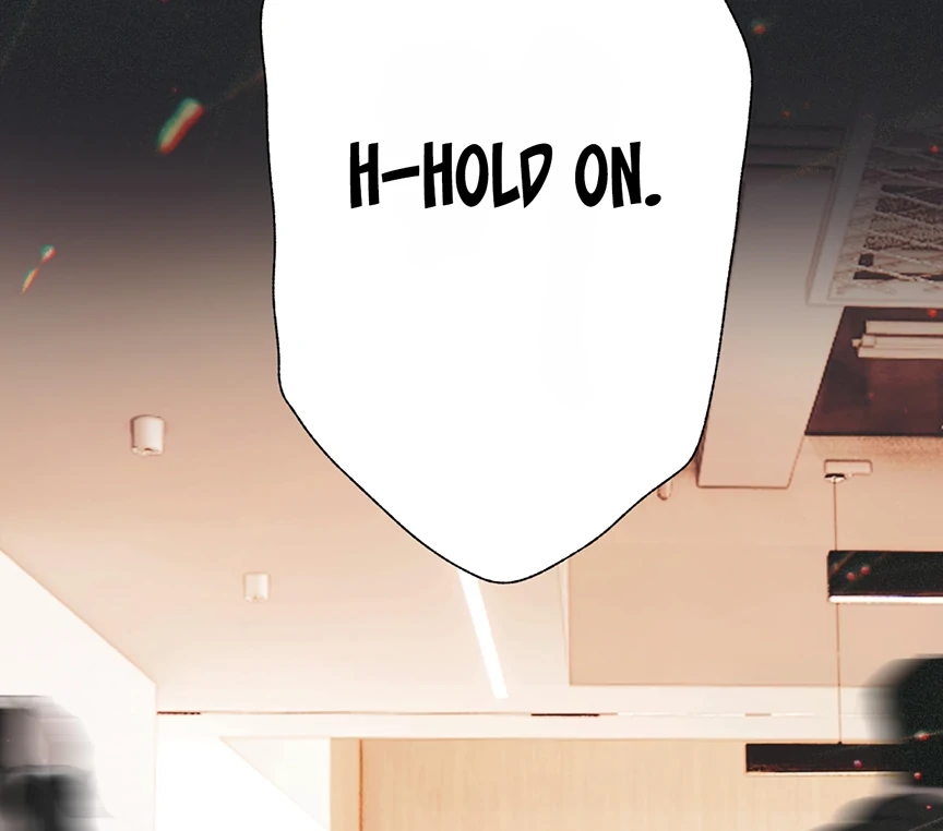 Only for Love Chapter 57 - Page 66