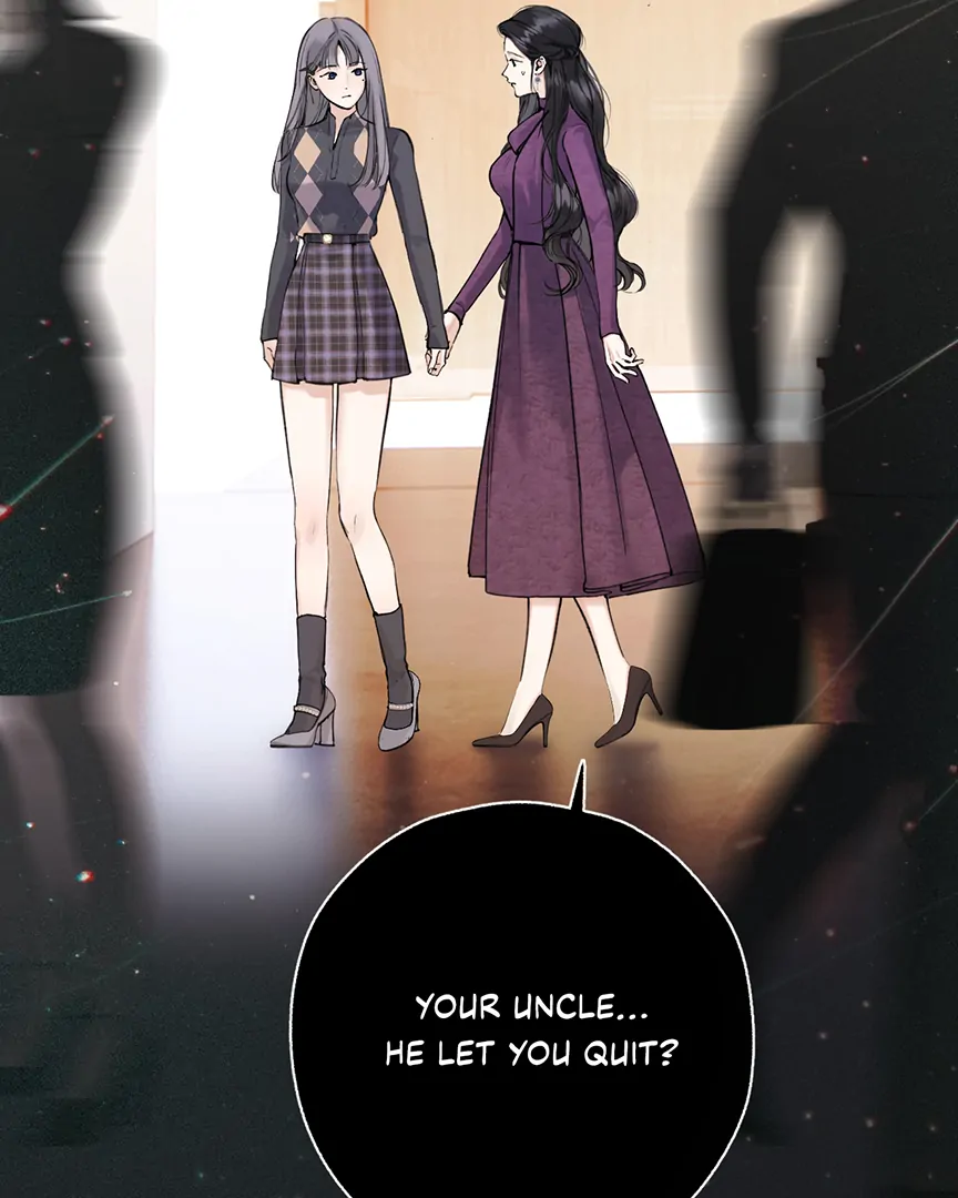 Only for Love Chapter 57 - Page 67