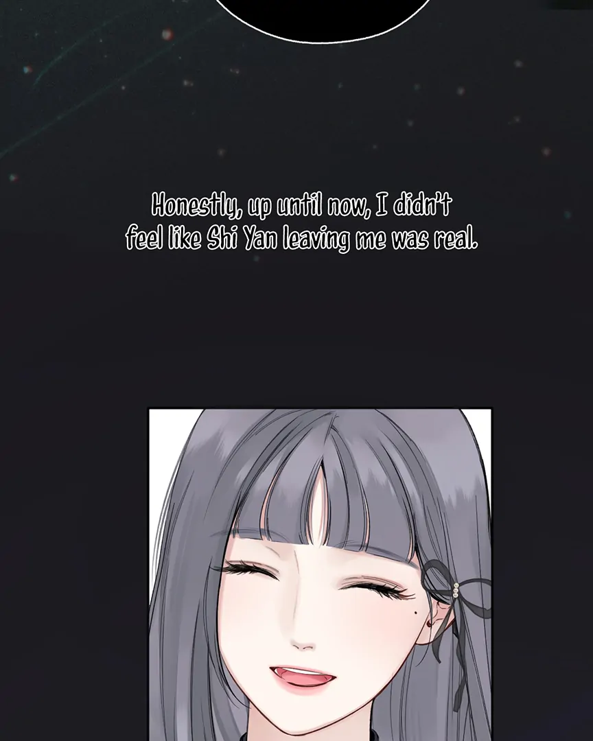 Only for Love Chapter 57 - Page 68