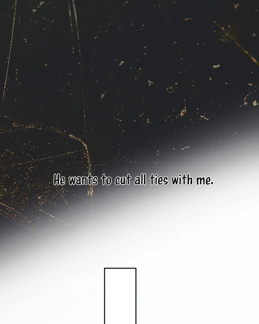 Only for Love Chapter 57 - Page 70