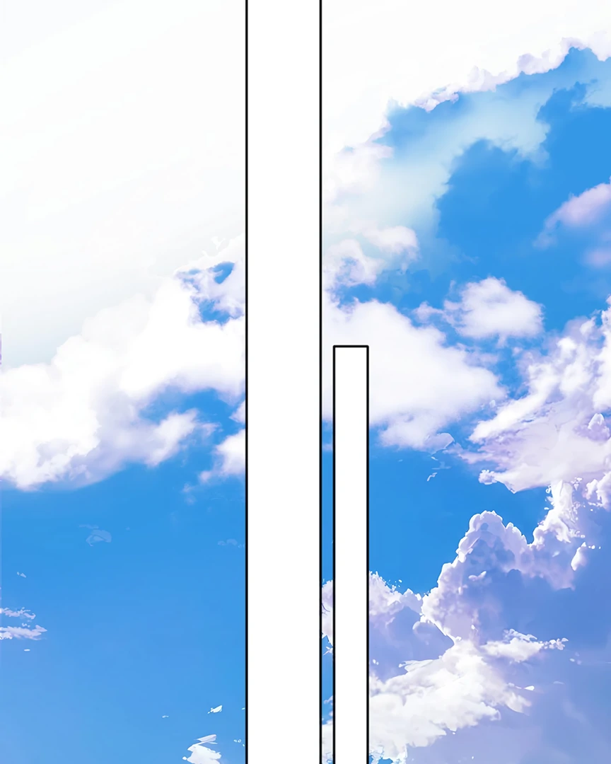 Only for Love Chapter 57 - Page 71