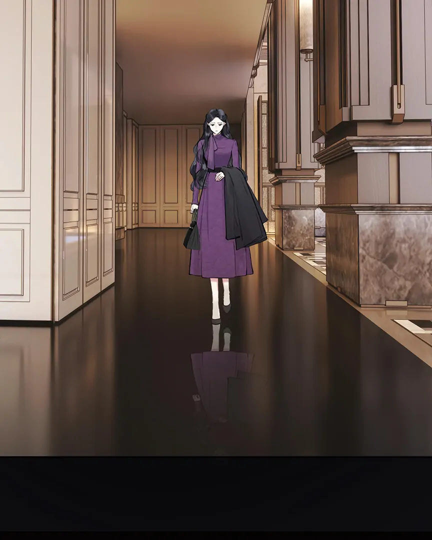 Only for Love Chapter 57 - Page 74