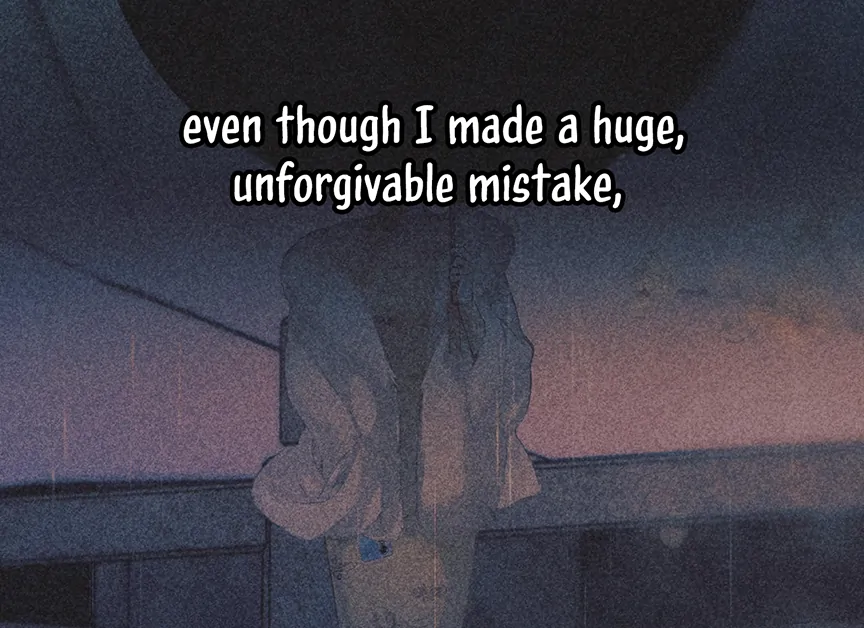 Only for Love Chapter 57 - Page 77