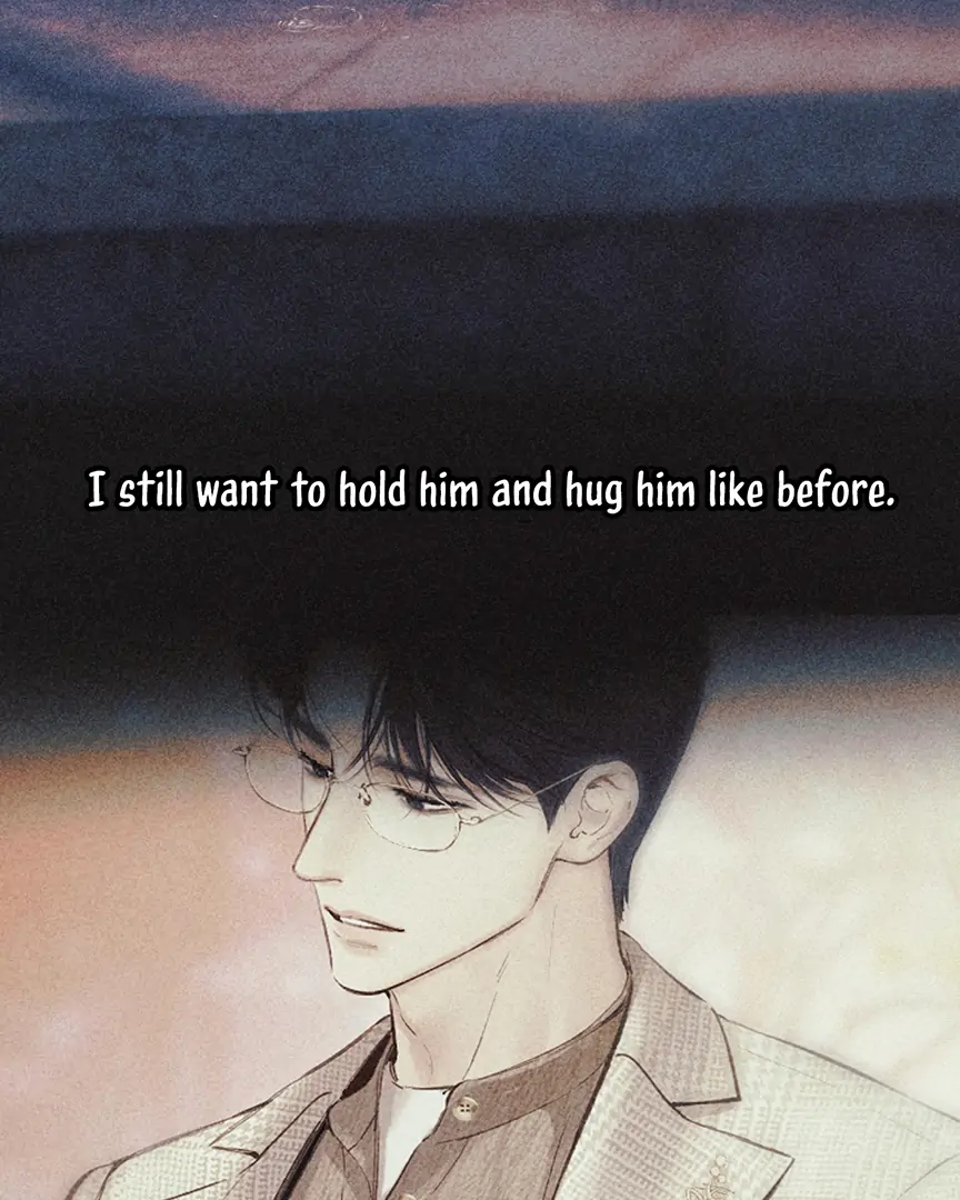 Only for Love Chapter 57 - Page 79