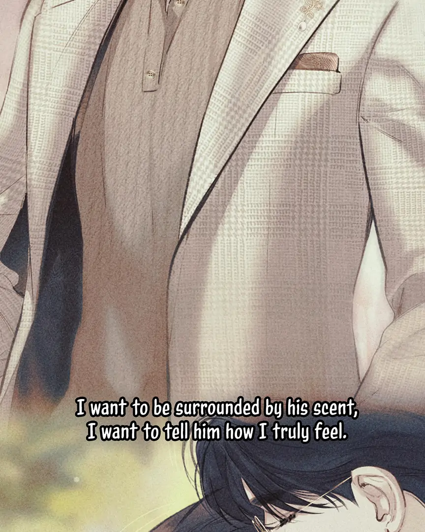 Only for Love Chapter 57 - Page 80