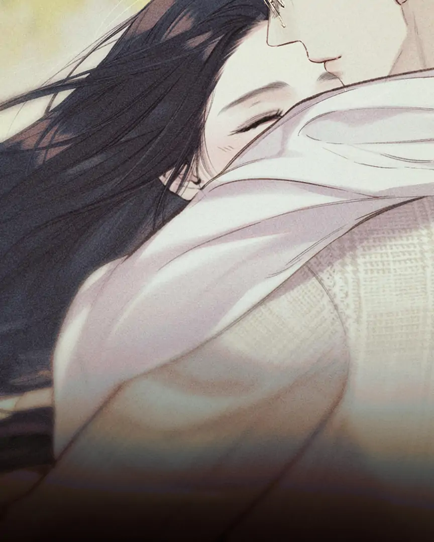 Only for Love Chapter 57 - Page 81