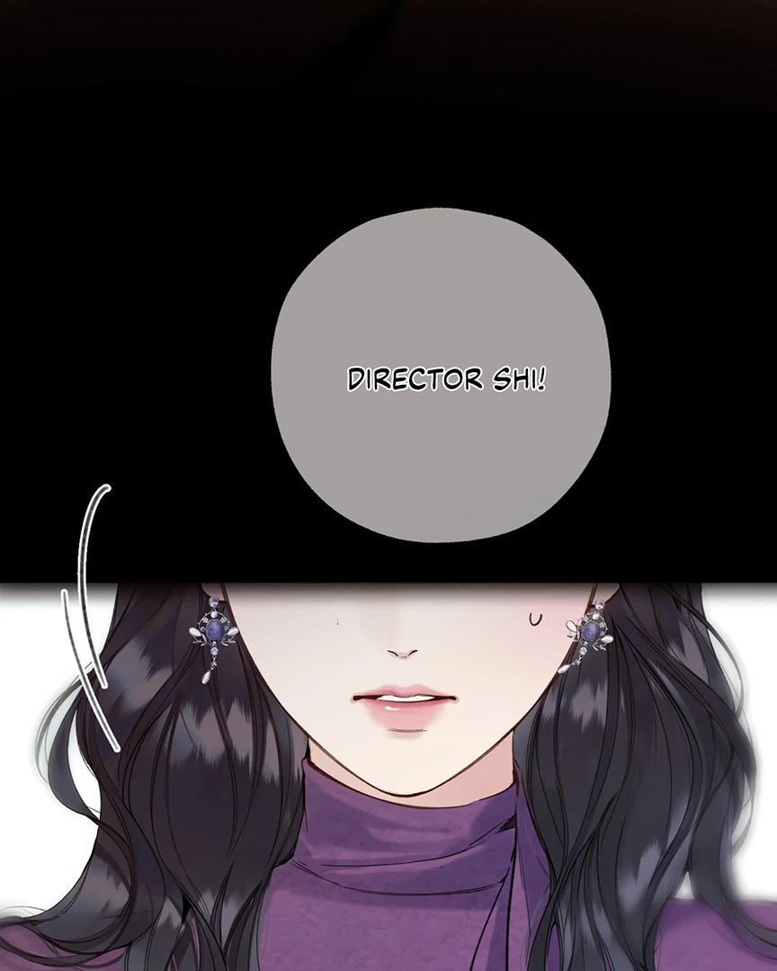 Only for Love Chapter 57 - Page 82