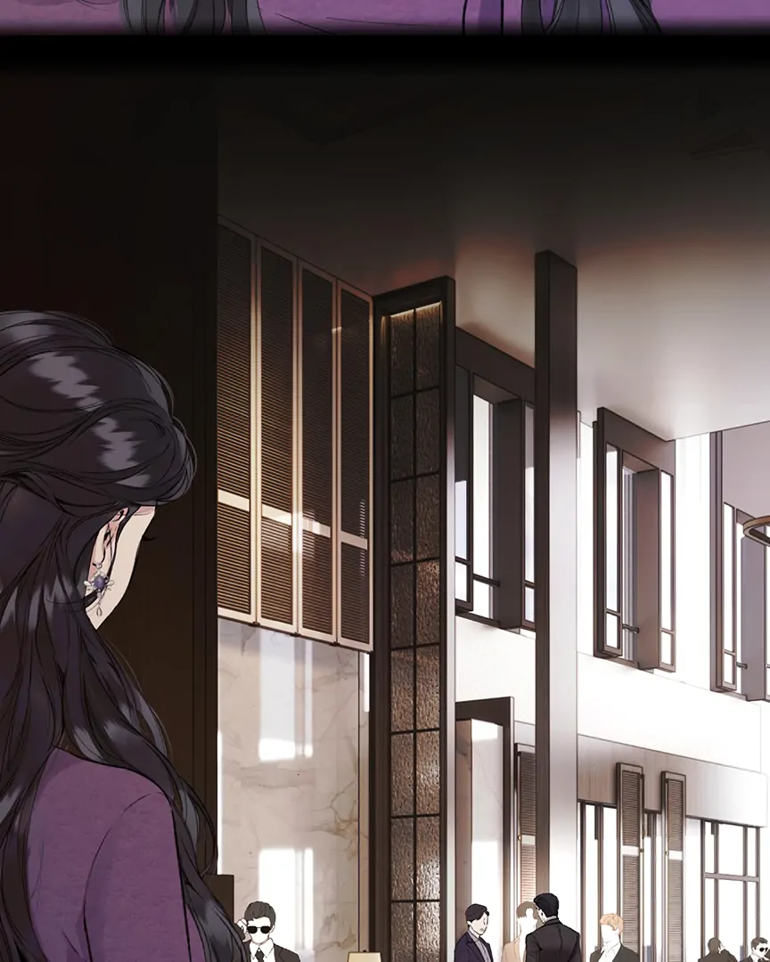 Only for Love Chapter 57 - Page 83