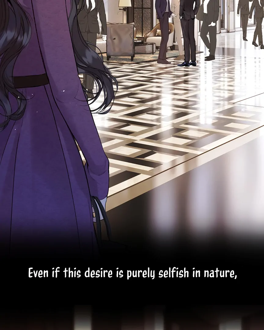 Only for Love Chapter 57 - Page 84