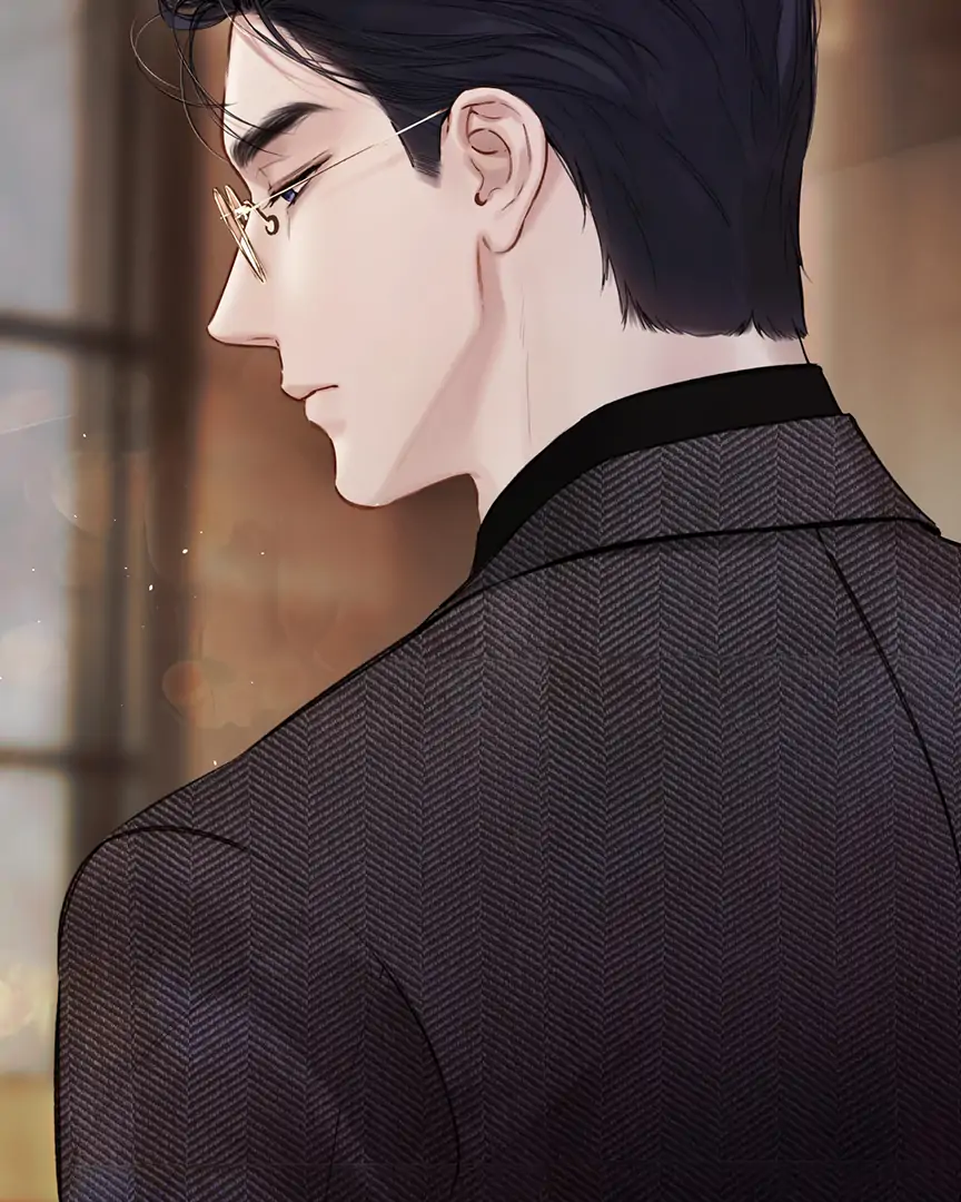 Only for Love Chapter 57 - Page 87
