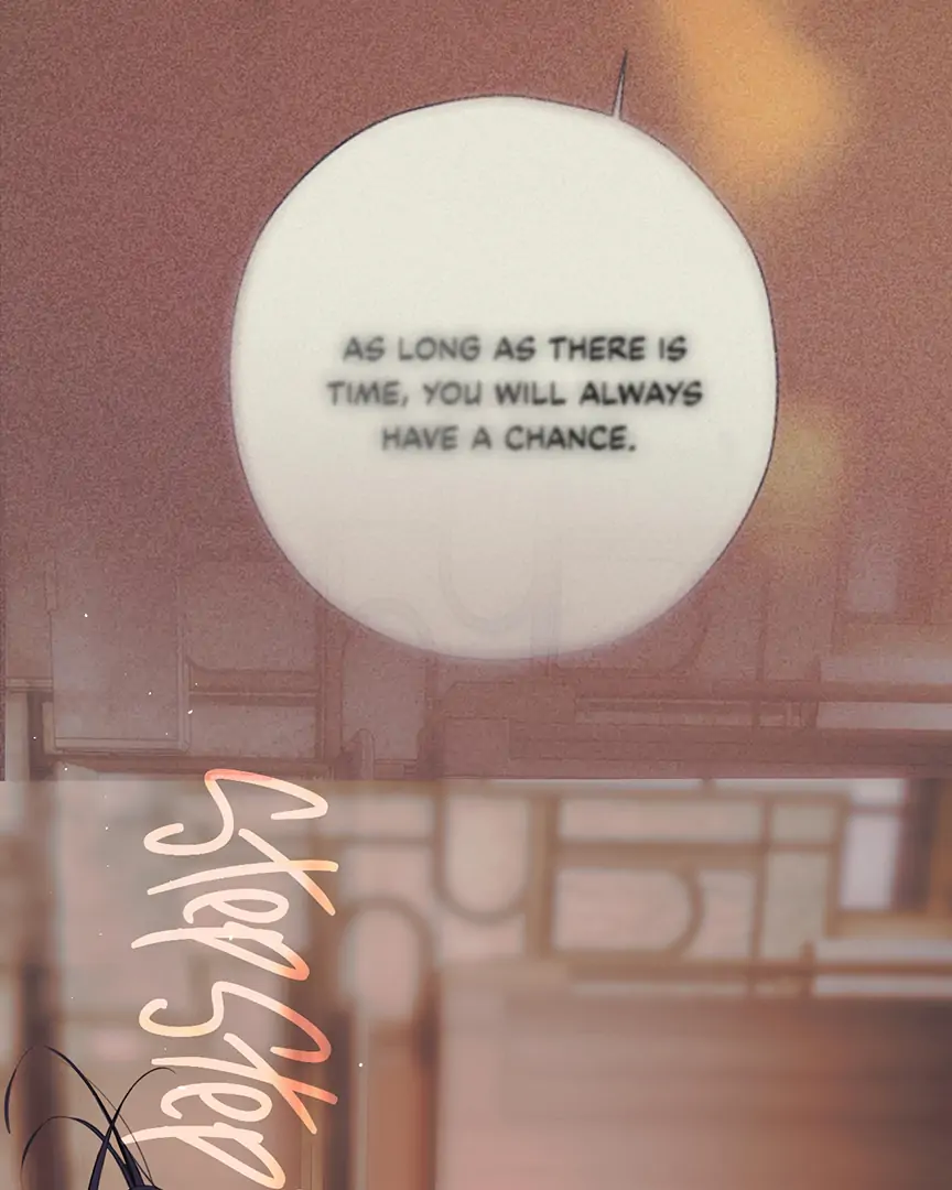 Only for Love Chapter 57 - Page 90