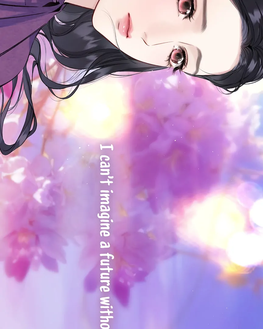 Only for Love Chapter 57 - Page 94