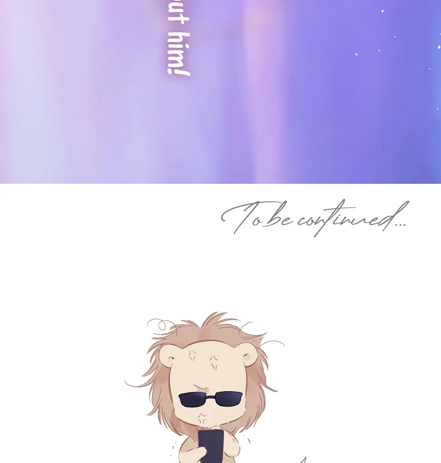 Only for Love Chapter 57 - Page 95