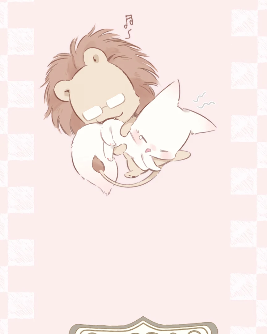 Only for Love Chapter 57 - Page 102