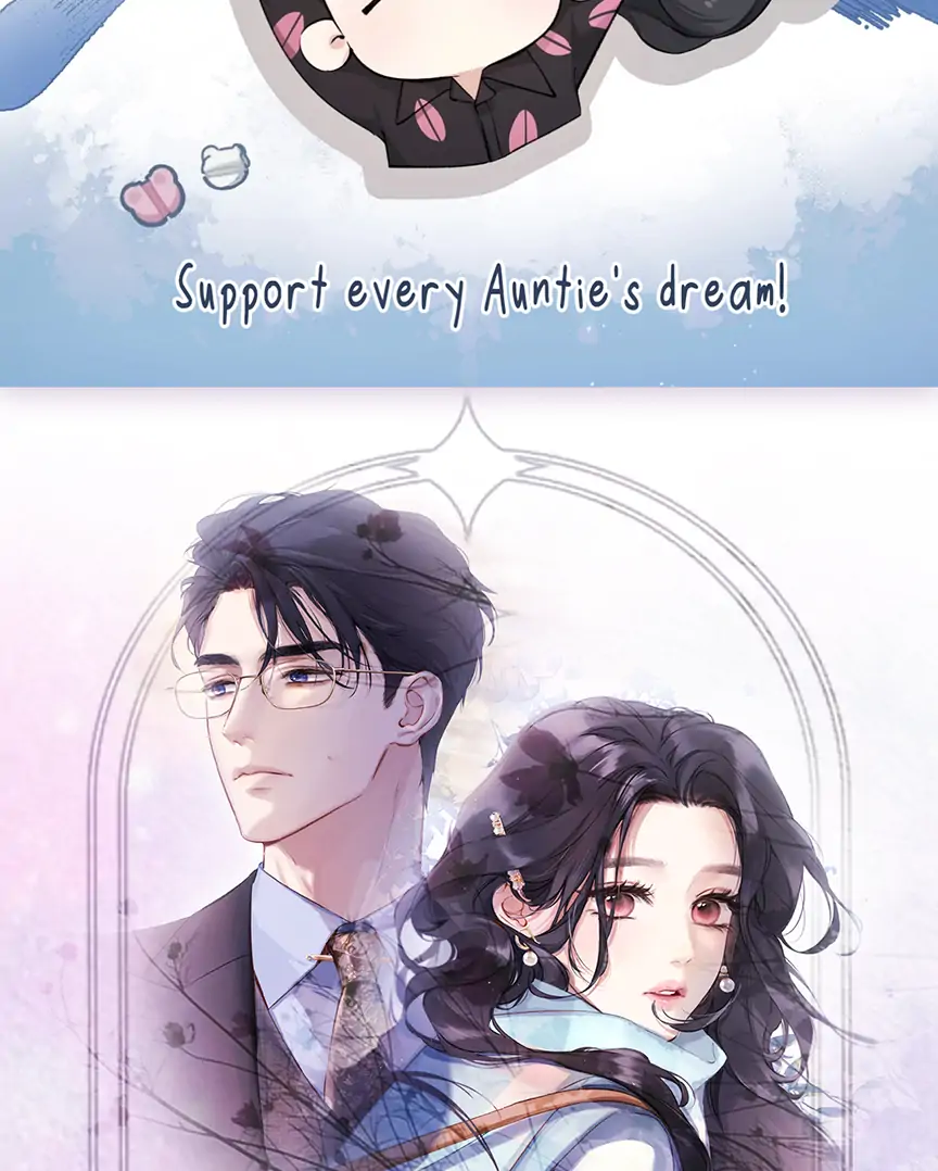 Only for Love Chapter 57 - Page 106