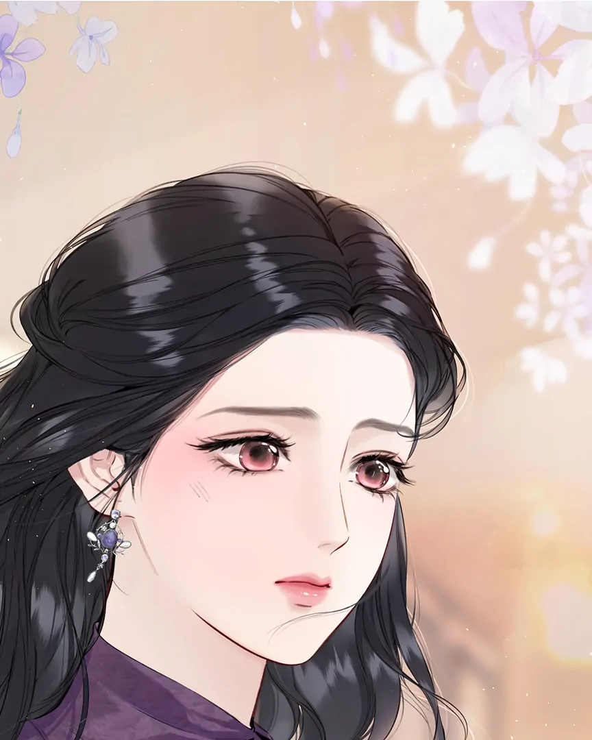 Only for Love Chapter 58 - Page 2