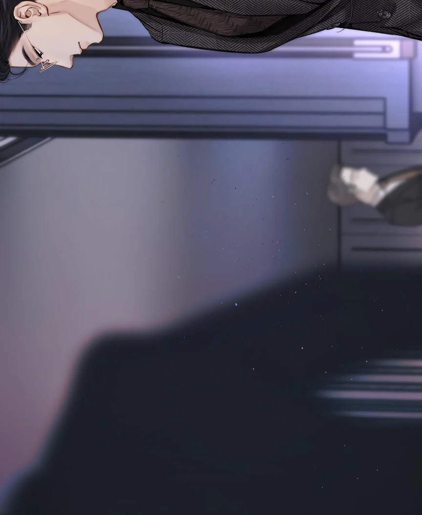 Only for Love Chapter 58 - Page 29