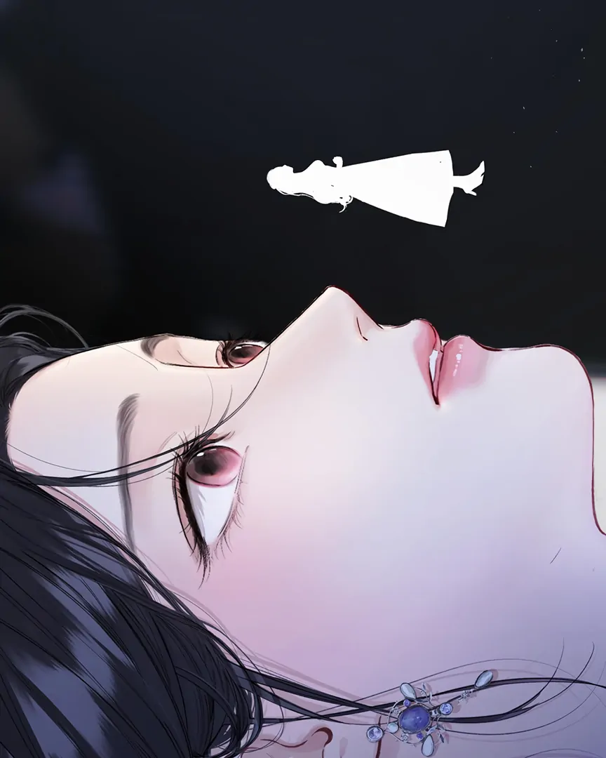 Only for Love Chapter 58 - Page 30