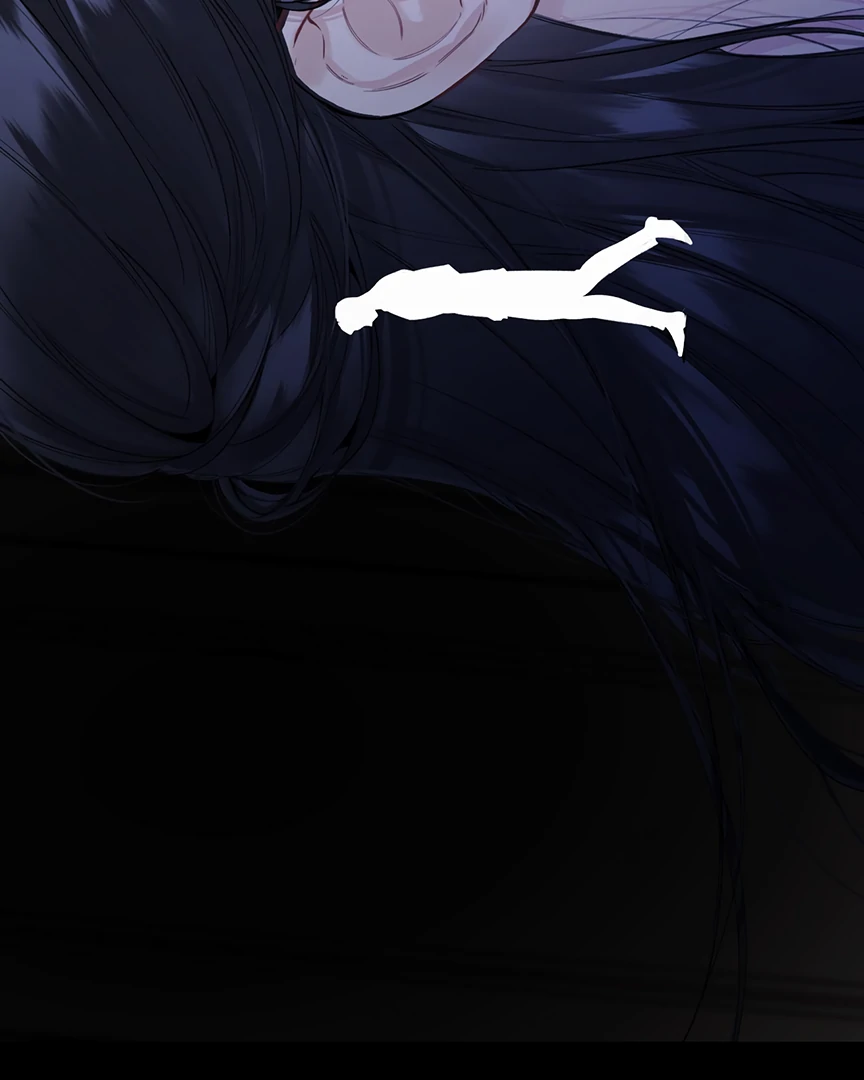 Only for Love Chapter 58 - Page 31