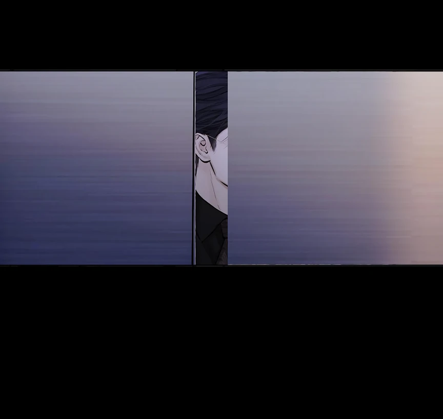 Only for Love Chapter 58 - Page 35