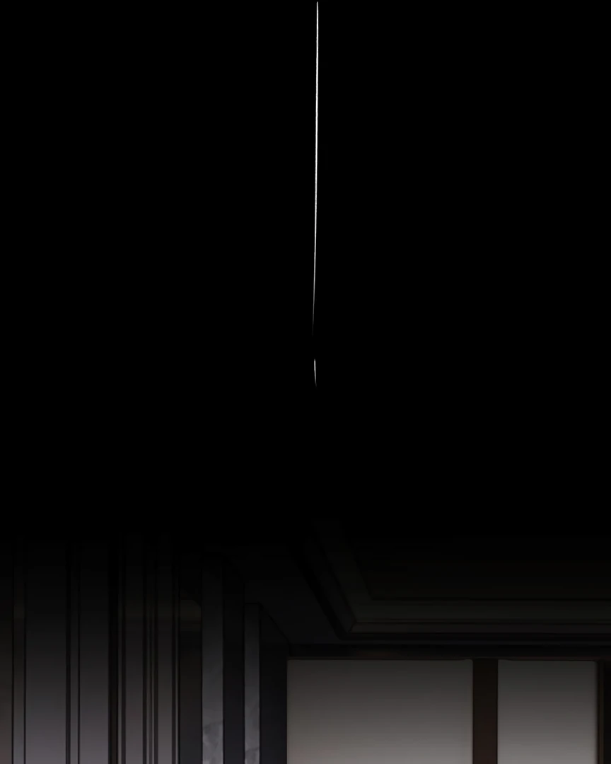Only for Love Chapter 58 - Page 36