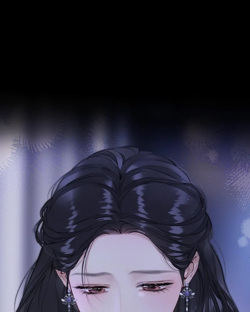 Only for Love Chapter 58 - Page 39