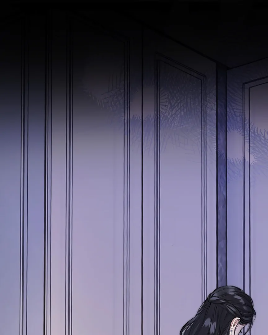 Only for Love Chapter 58 - Page 43