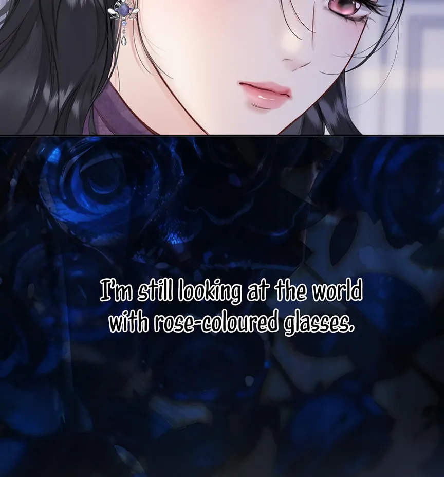Only for Love Chapter 58 - Page 46