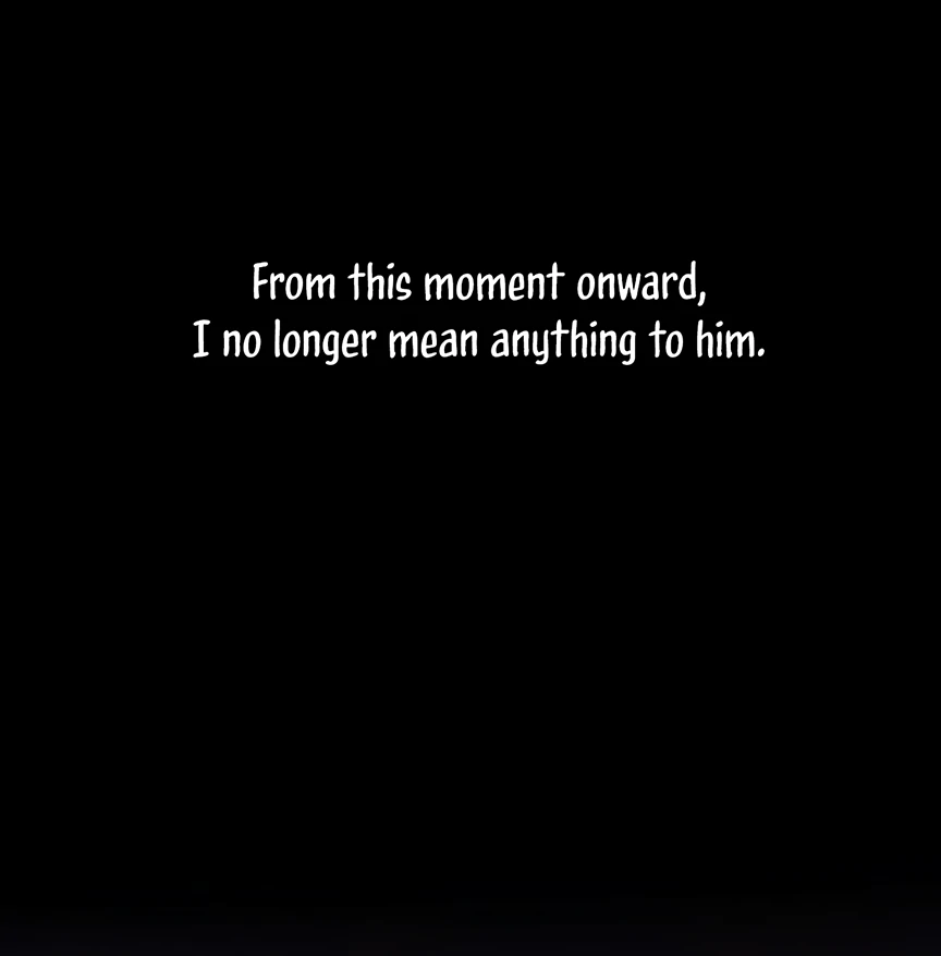 Only for Love Chapter 58 - Page 52