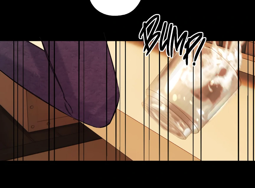 Only for Love Chapter 58 - Page 64