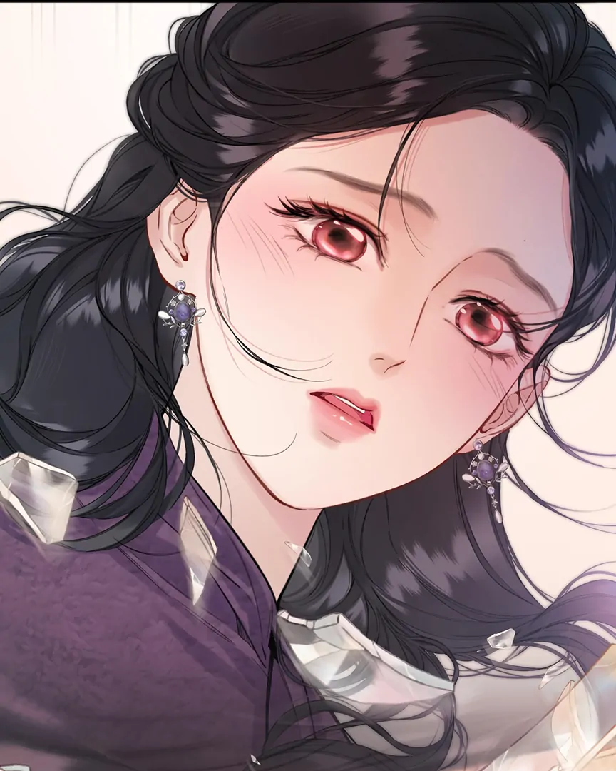Only for Love Chapter 58 - Page 66