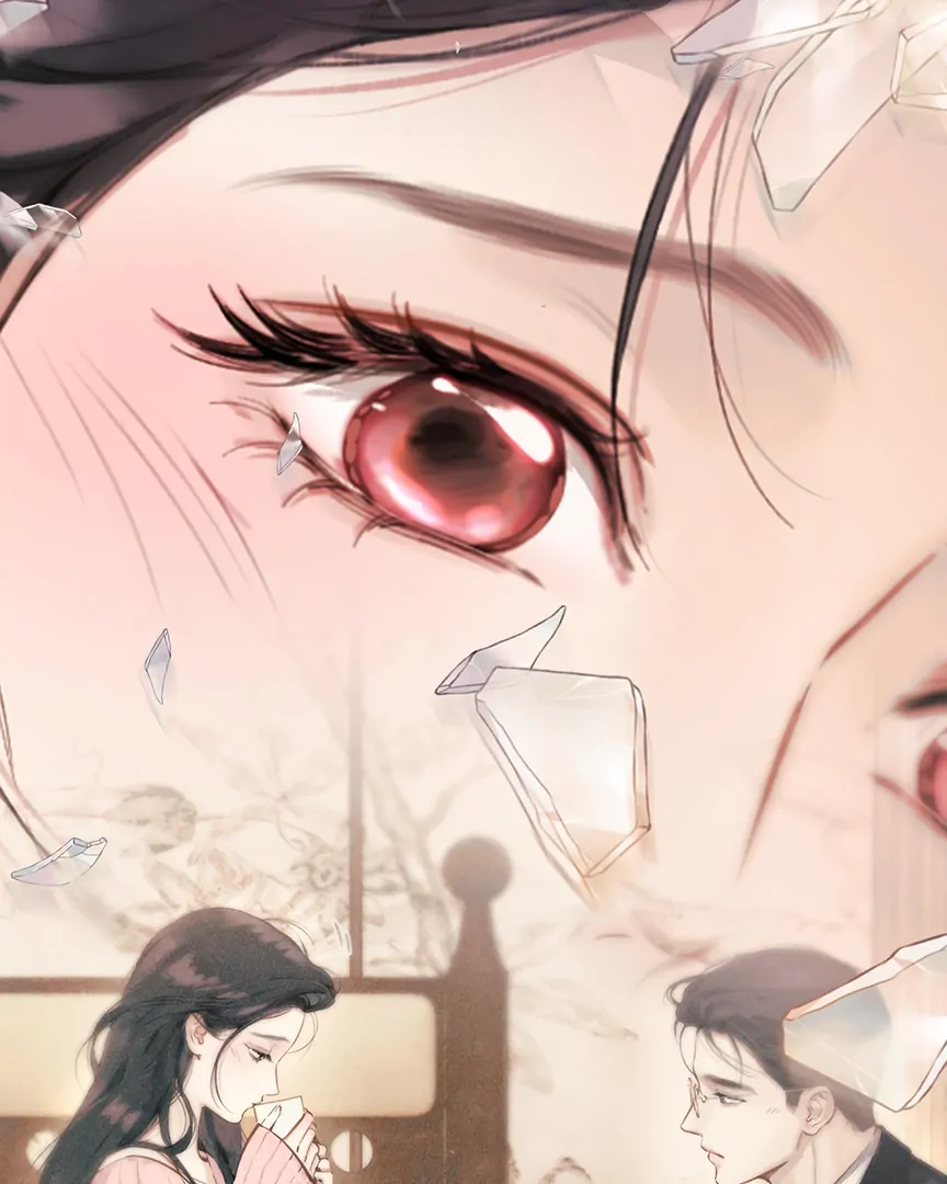 Only for Love Chapter 58 - Page 67