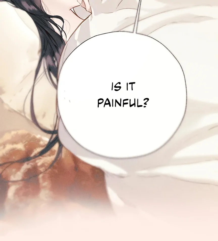 Only for Love Chapter 58 - Page 70