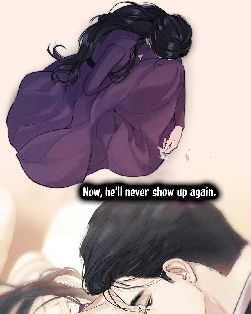 Only for Love Chapter 58 - Page 71