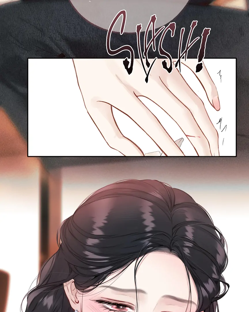 Only for Love Chapter 58 - Page 73