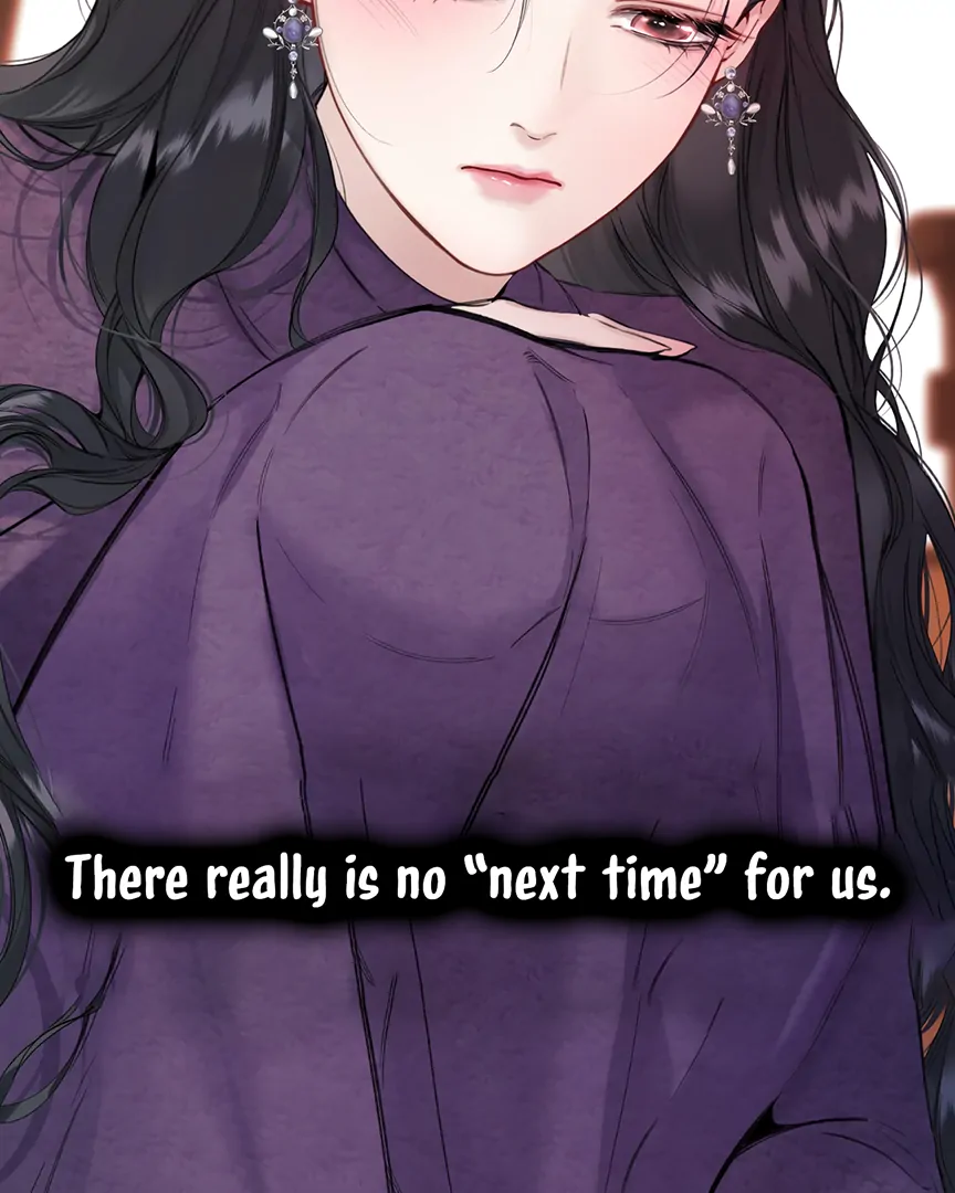 Only for Love Chapter 58 - Page 74