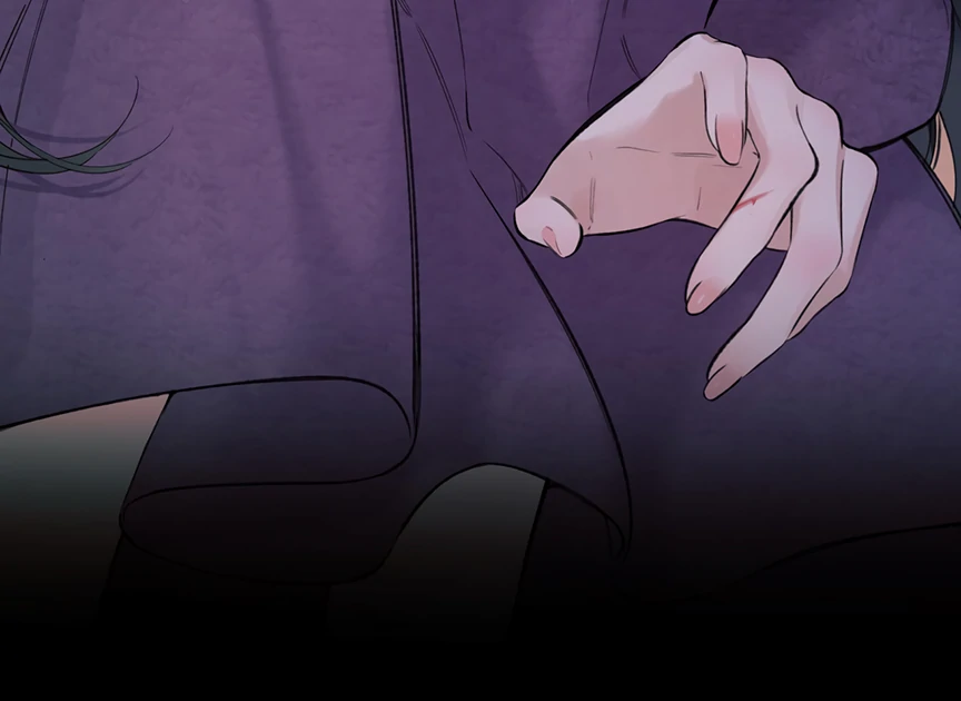 Only for Love Chapter 58 - Page 75