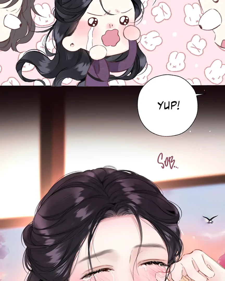 Only for Love Chapter 58 - Page 85