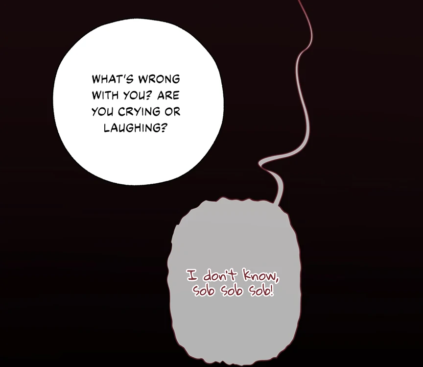 Only for Love Chapter 58 - Page 89