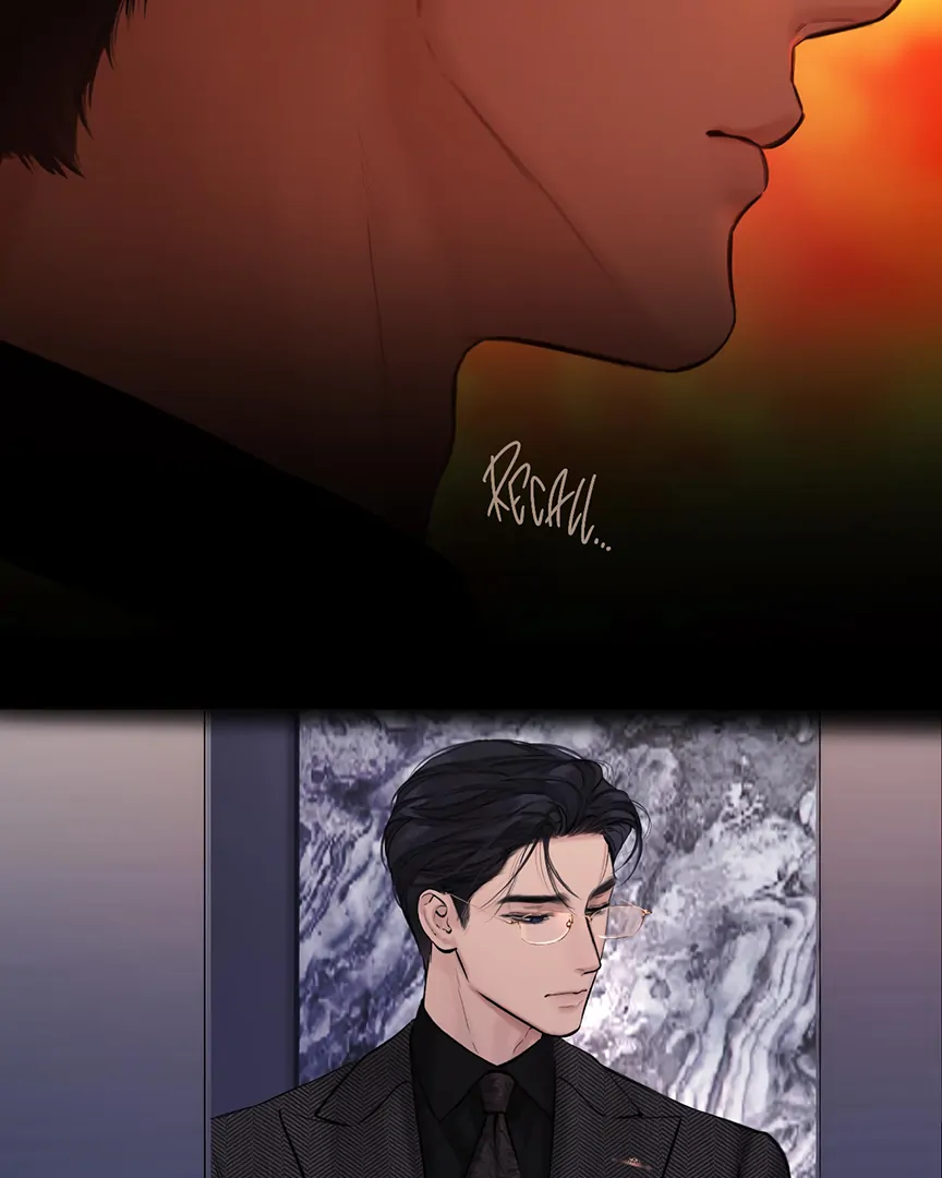 Only for Love Chapter 58 - Page 94